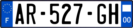 AR-527-GH