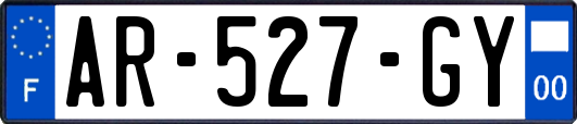 AR-527-GY