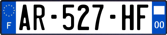 AR-527-HF