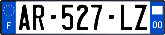 AR-527-LZ