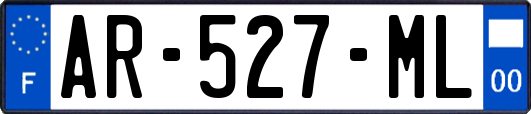 AR-527-ML
