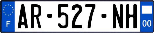 AR-527-NH