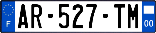 AR-527-TM