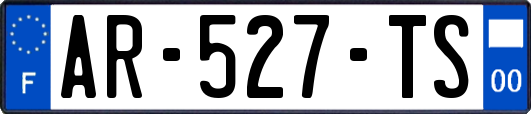 AR-527-TS