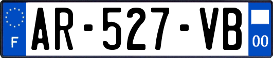 AR-527-VB