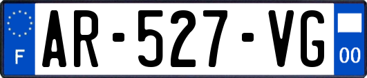 AR-527-VG