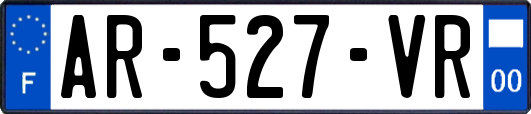 AR-527-VR