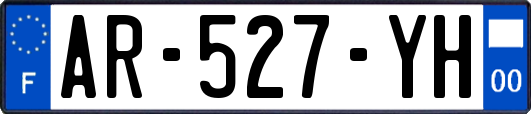 AR-527-YH