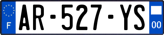 AR-527-YS