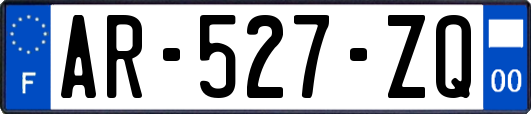 AR-527-ZQ