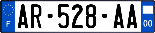 AR-528-AA