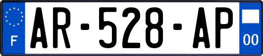 AR-528-AP