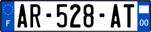 AR-528-AT