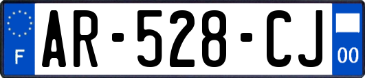 AR-528-CJ