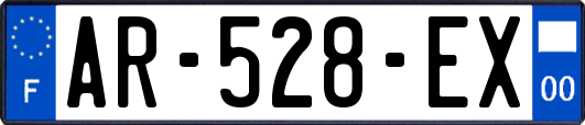 AR-528-EX