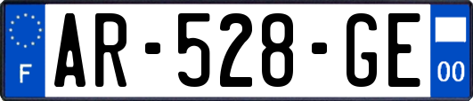 AR-528-GE