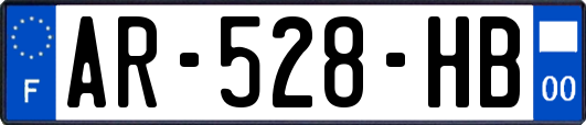 AR-528-HB