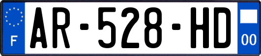 AR-528-HD