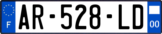AR-528-LD