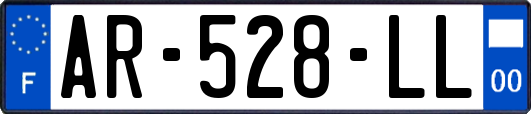 AR-528-LL