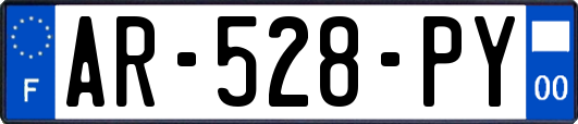AR-528-PY