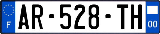 AR-528-TH