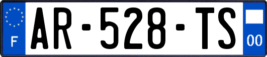 AR-528-TS