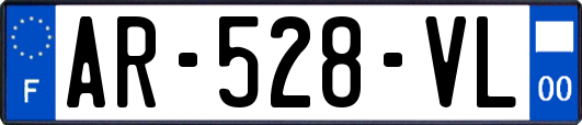 AR-528-VL