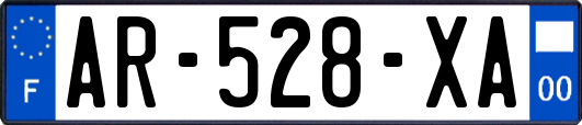 AR-528-XA