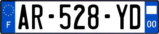 AR-528-YD