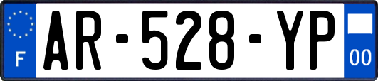 AR-528-YP