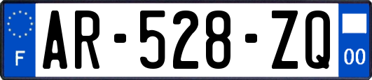 AR-528-ZQ