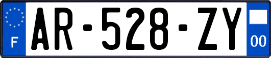 AR-528-ZY