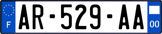 AR-529-AA