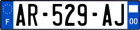 AR-529-AJ