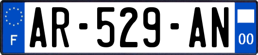 AR-529-AN