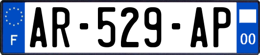 AR-529-AP