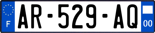 AR-529-AQ