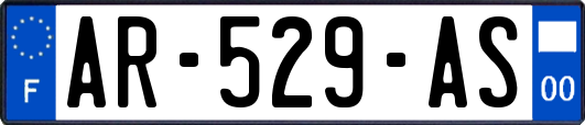 AR-529-AS