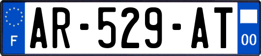 AR-529-AT