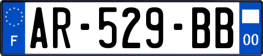 AR-529-BB