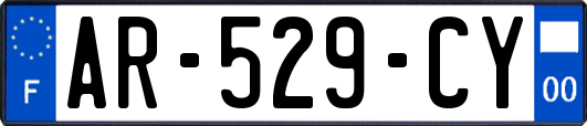 AR-529-CY