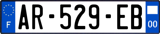 AR-529-EB