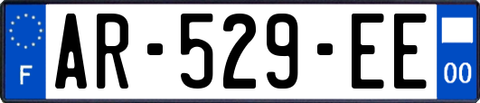 AR-529-EE