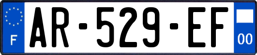 AR-529-EF