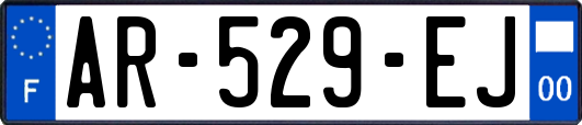 AR-529-EJ