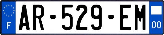 AR-529-EM