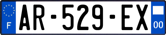 AR-529-EX