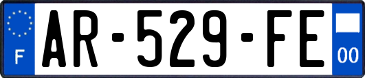 AR-529-FE