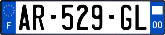 AR-529-GL